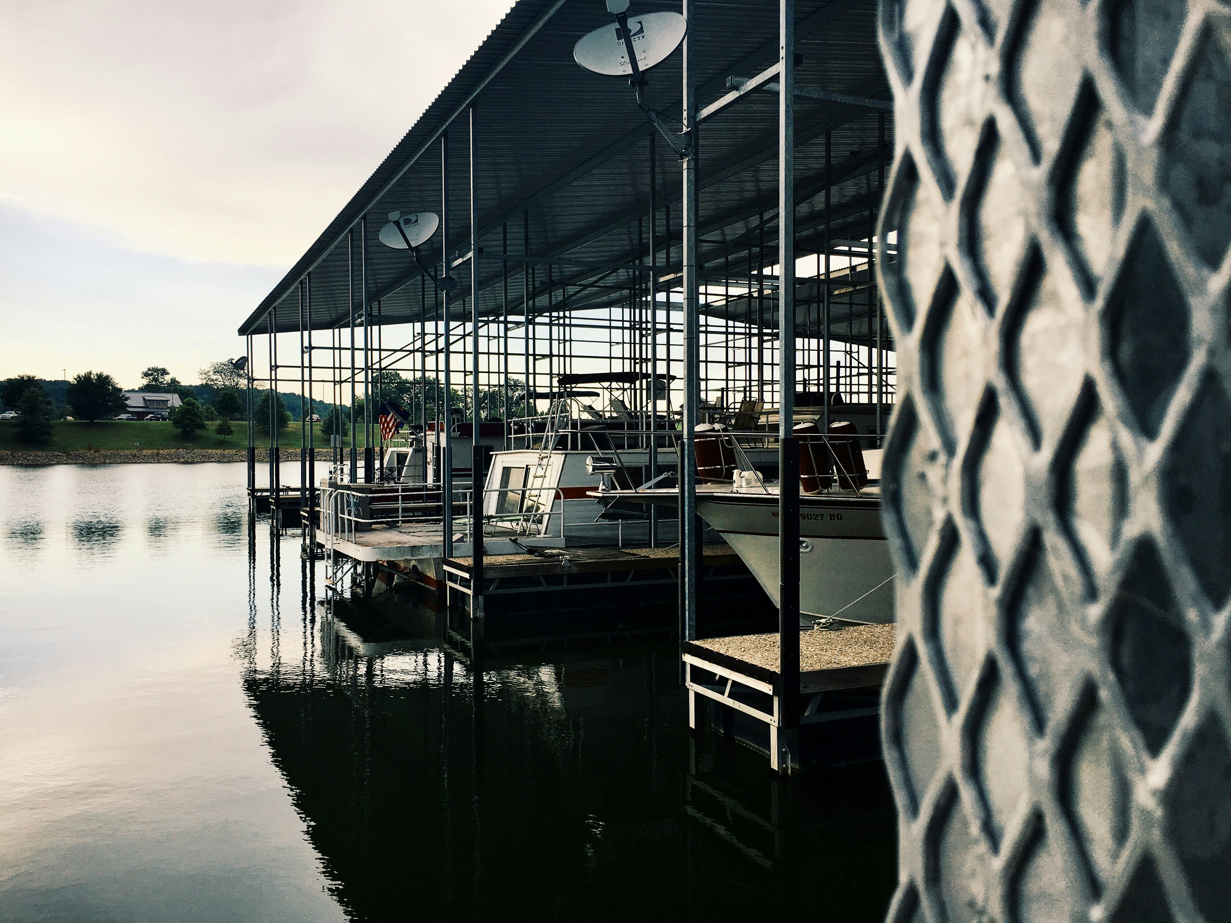 Exploring the Sunseashell Marine Fabric Series: Warp and Weft Yarn for Superior Protection