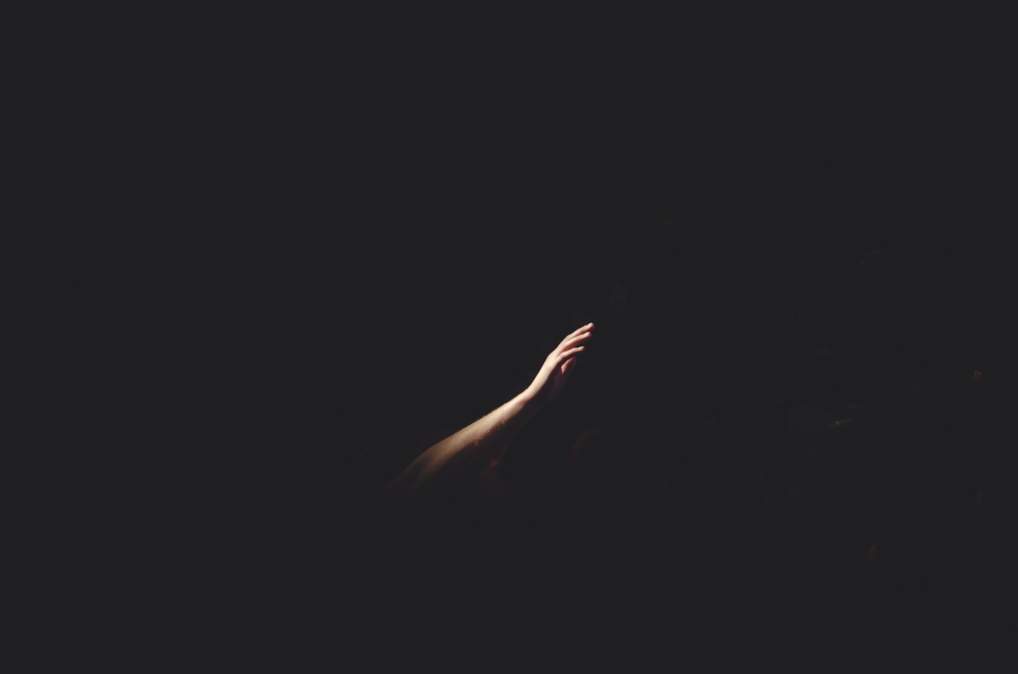 Optimism is not a personality flaw