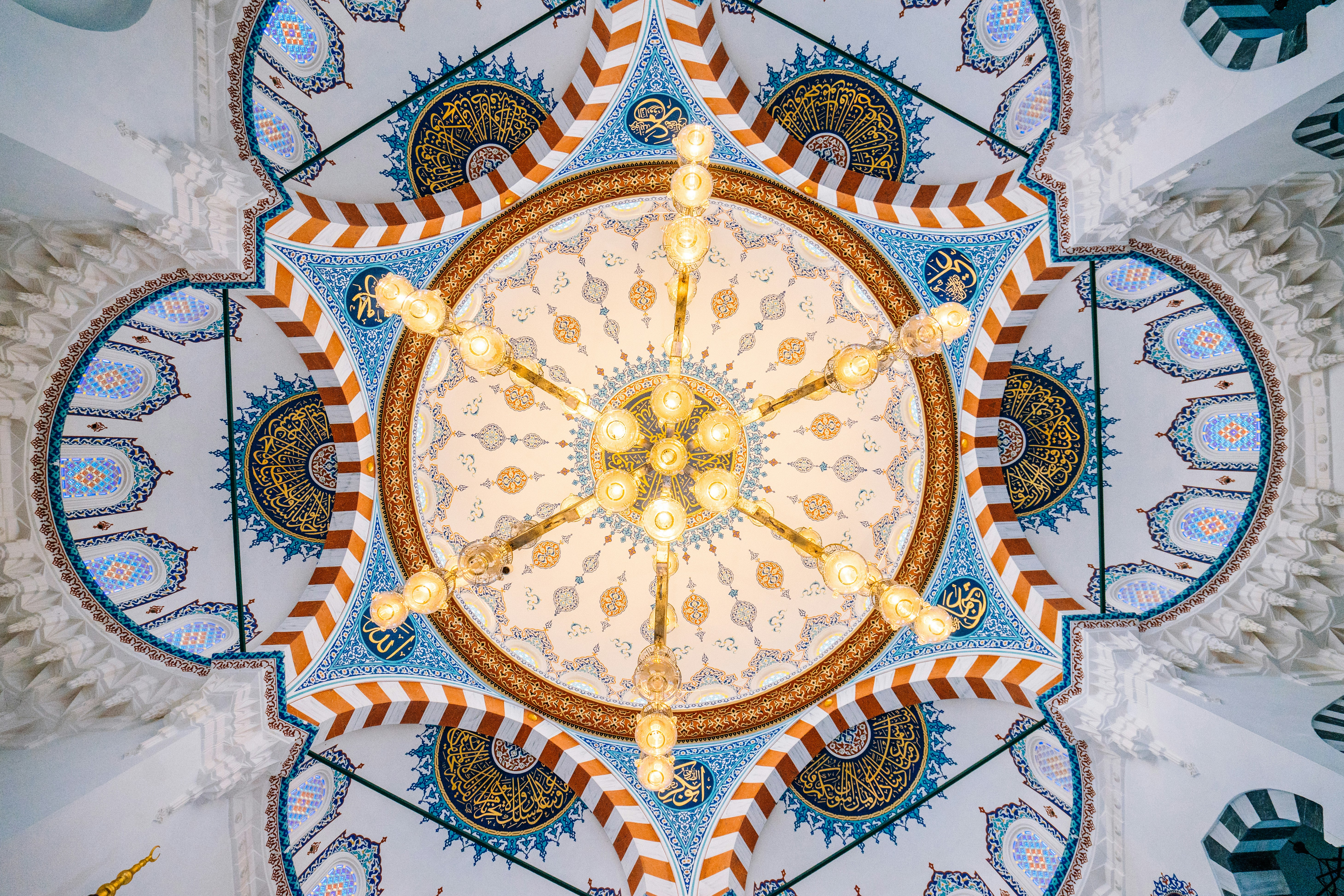 Symmetry