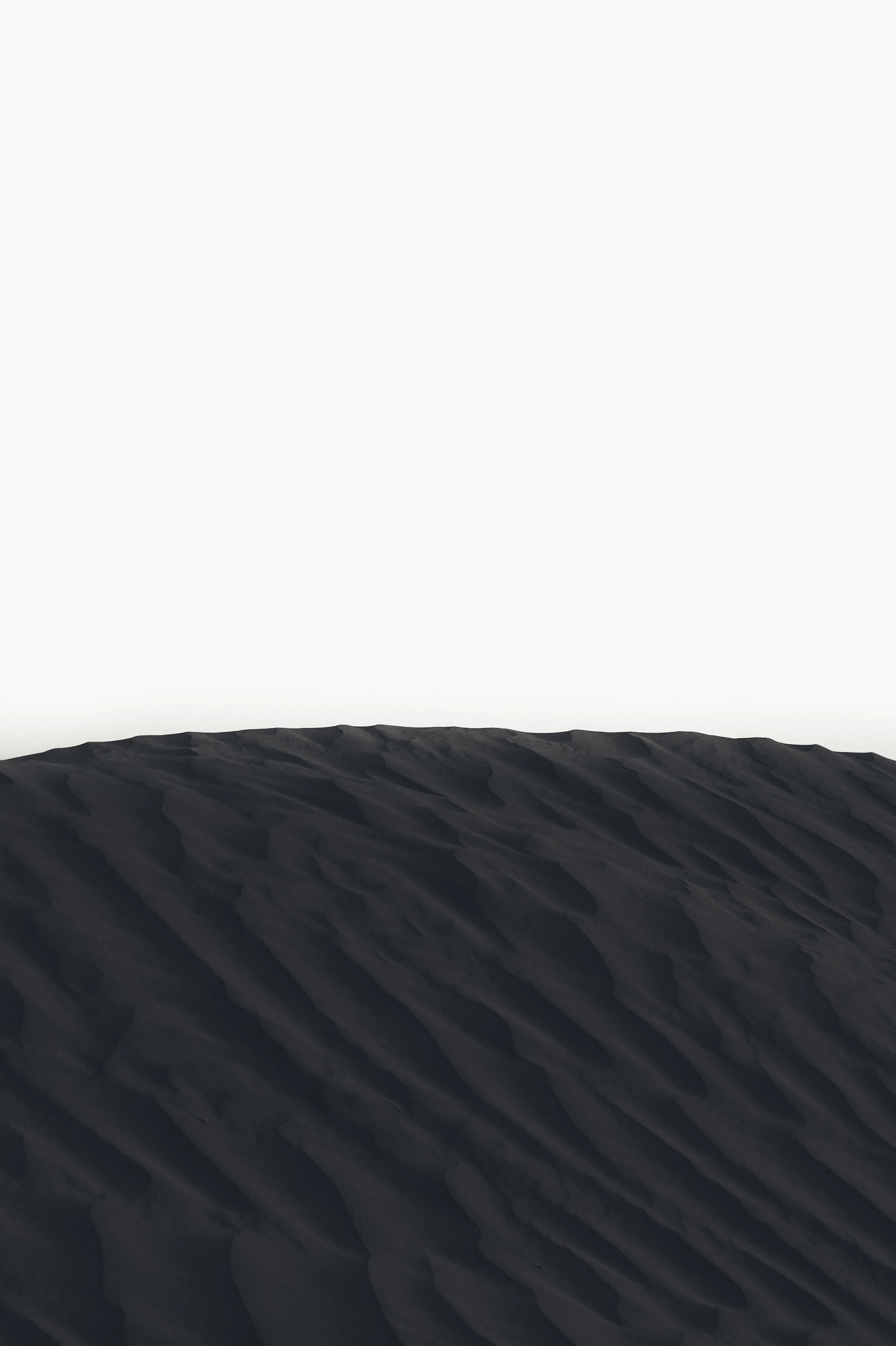Featured image for Design is *what you leave out.*