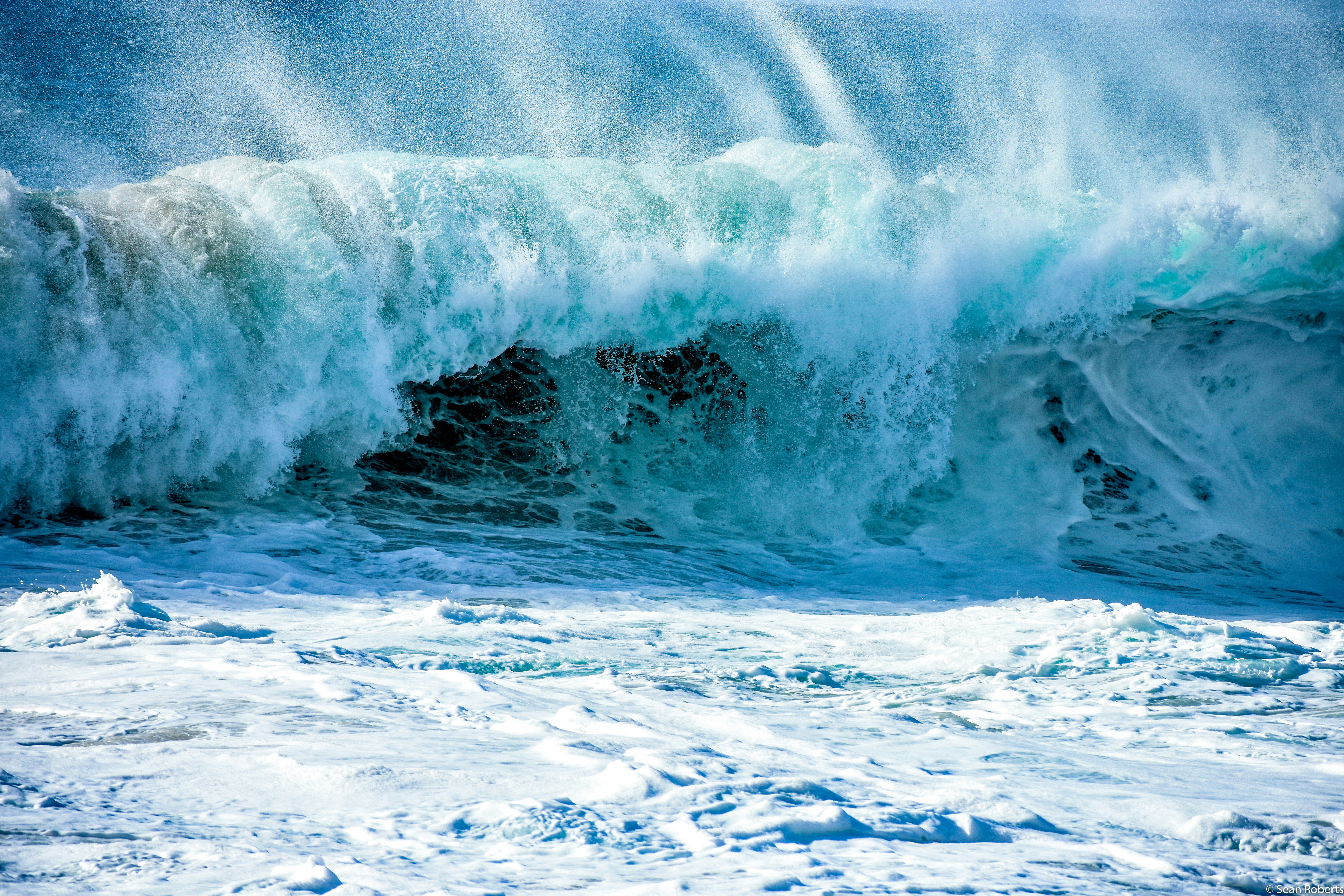 Coordinating Care Across Health Systems: When Your Providers Don't Talk to Each Other