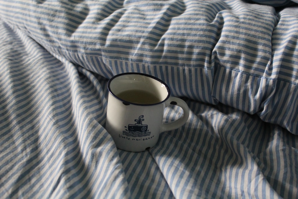 Gulf Coast Coffee Mug