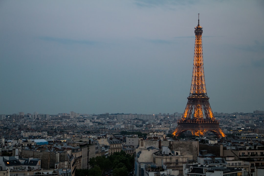 Bling Ring: €750k Diamond Ring Mysteriously Reappears at Famed Ritz… — Bling Ring