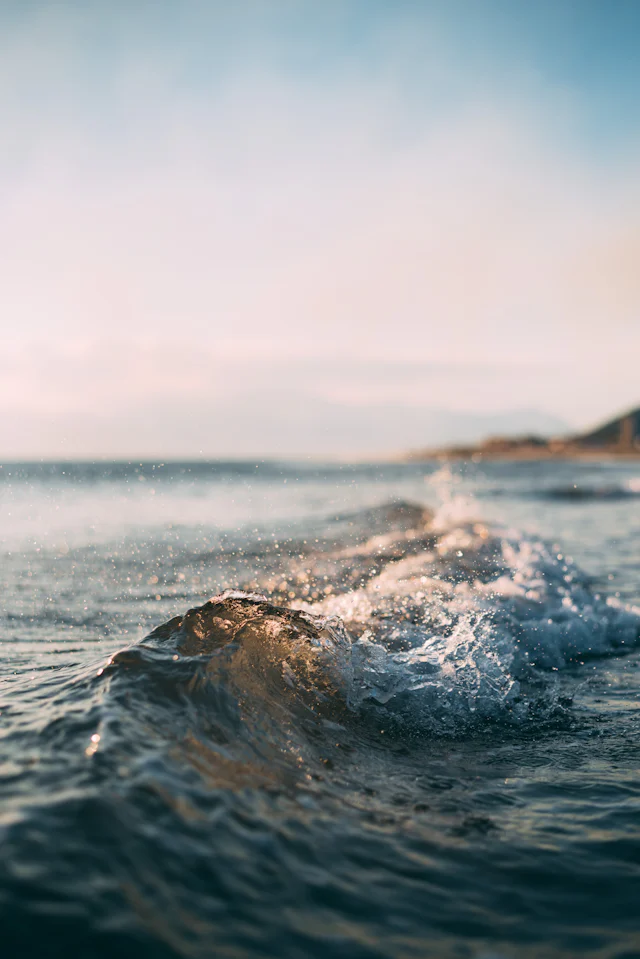Beach Haven