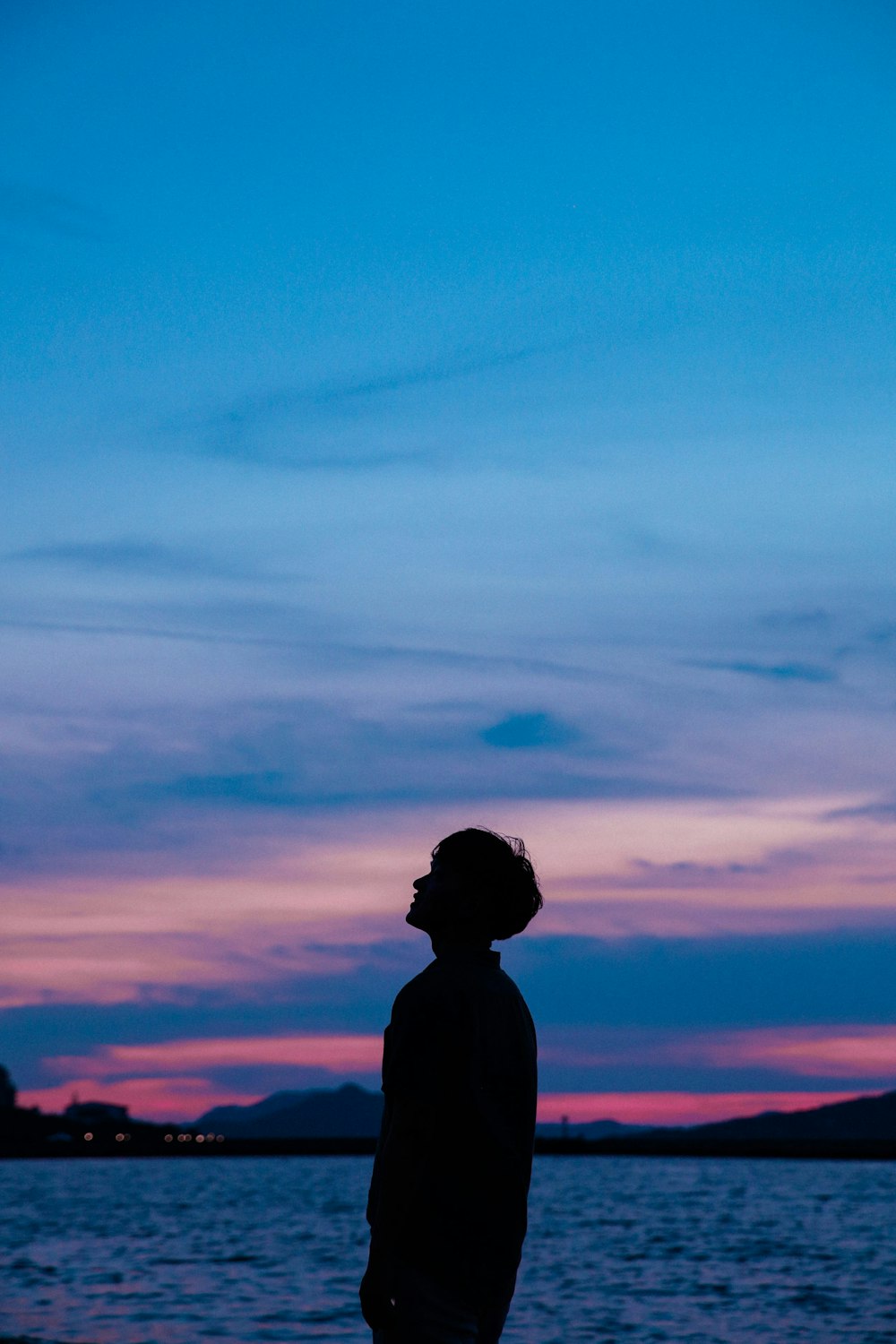 500 Silhouette Pictures Hd Download Free Images On Unsplash