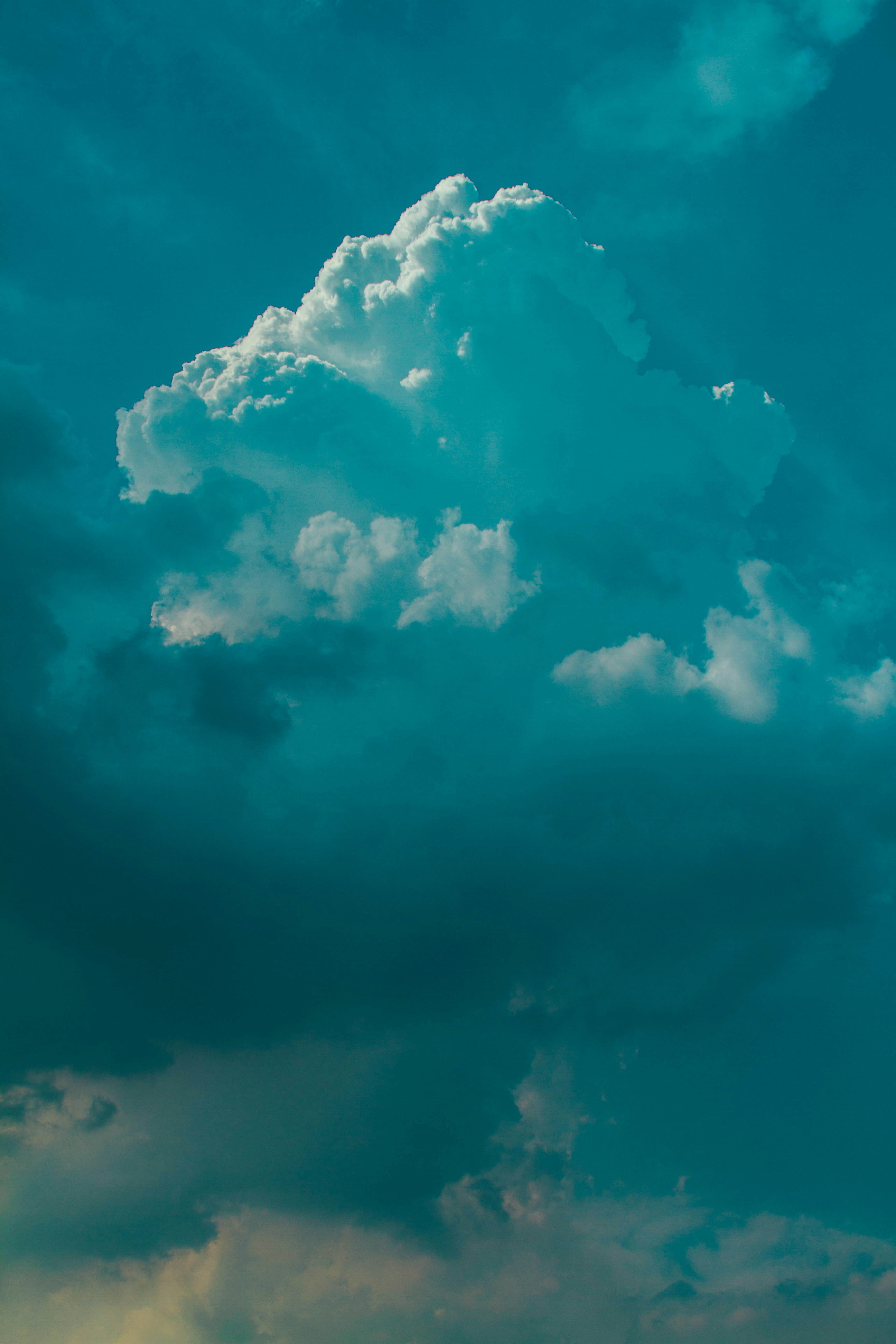 Beacons banner for @rink