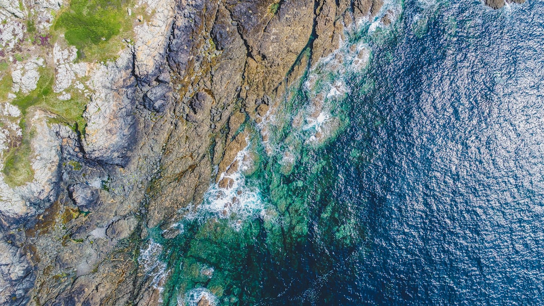 Best Live Events & Entertainment in Guernsey