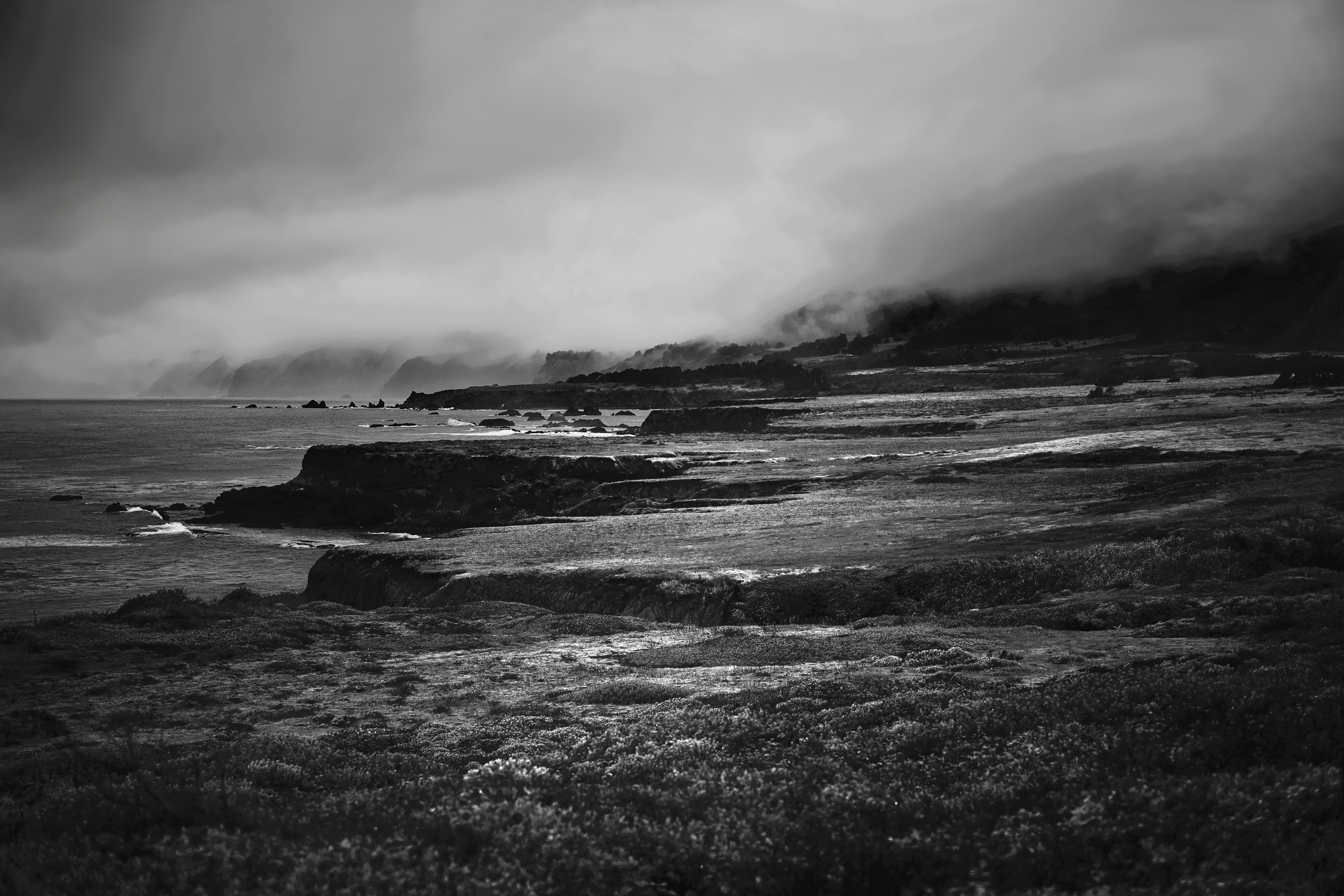 Photo by timmossholder