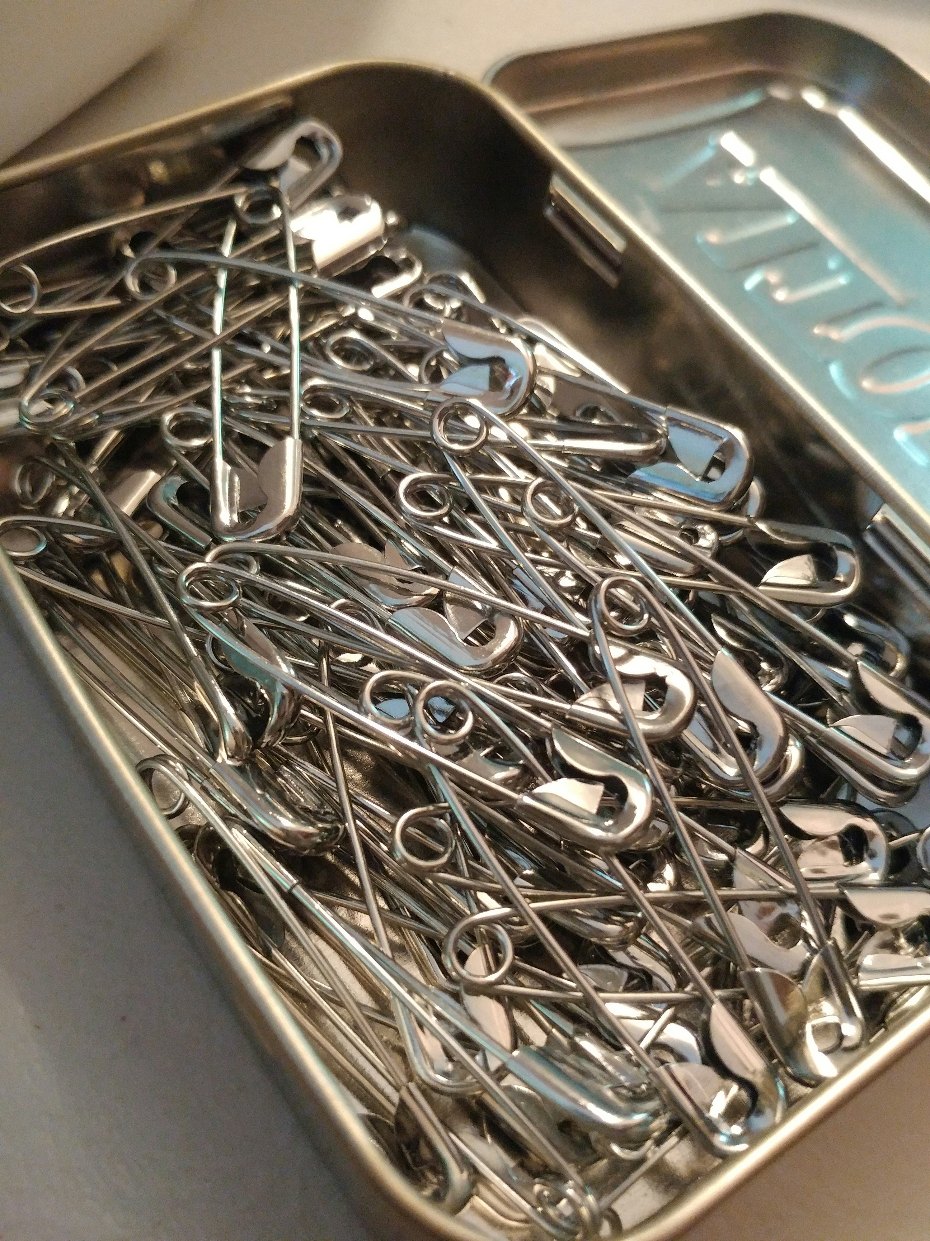 photo 1500417670851 56b0dc23453a?ixlib=rb 4.0