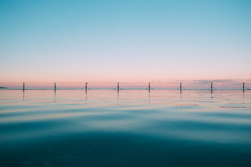 French press coffee maker filled with dark brewed coffee