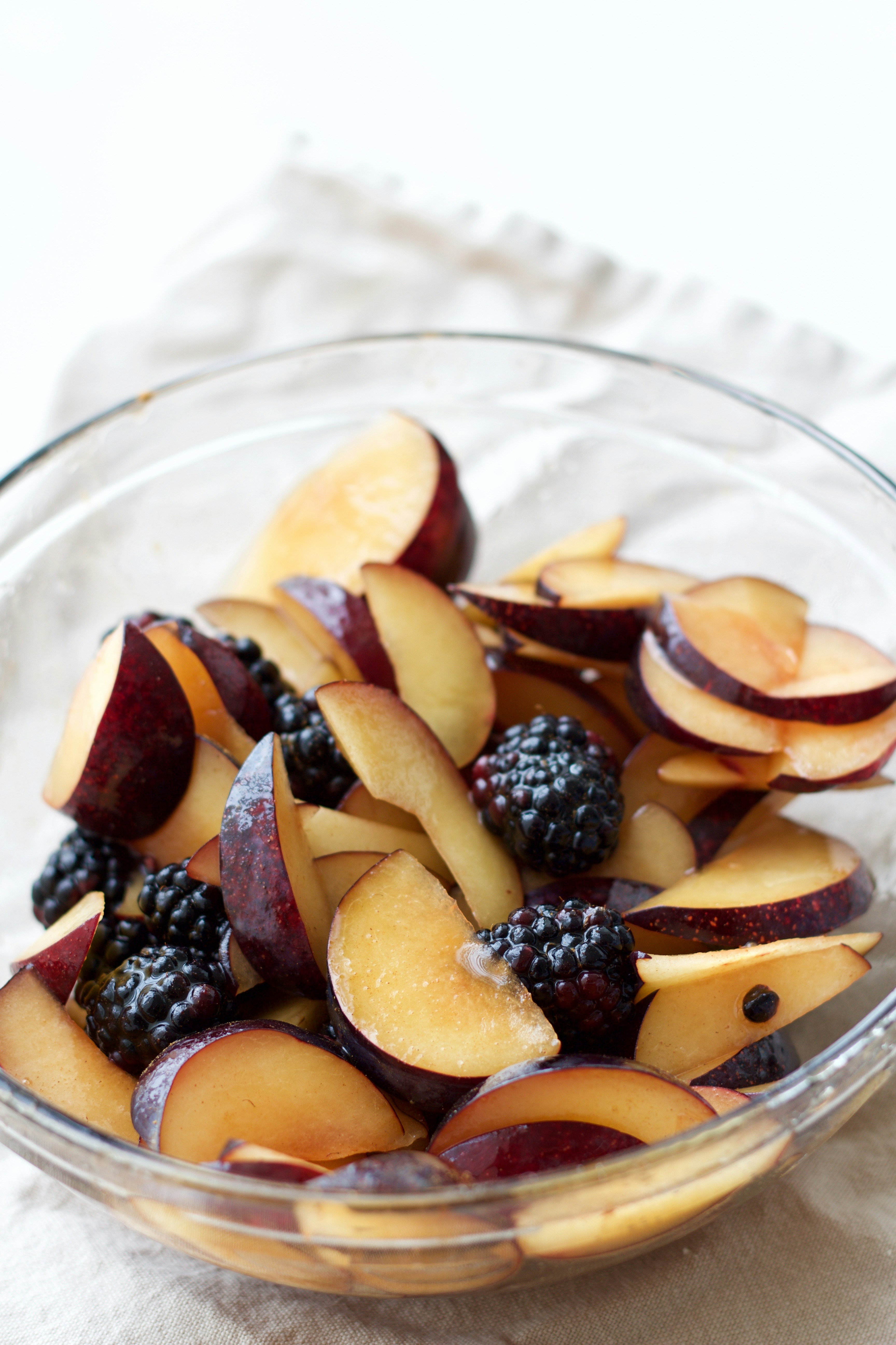 Photo by ana_tavares