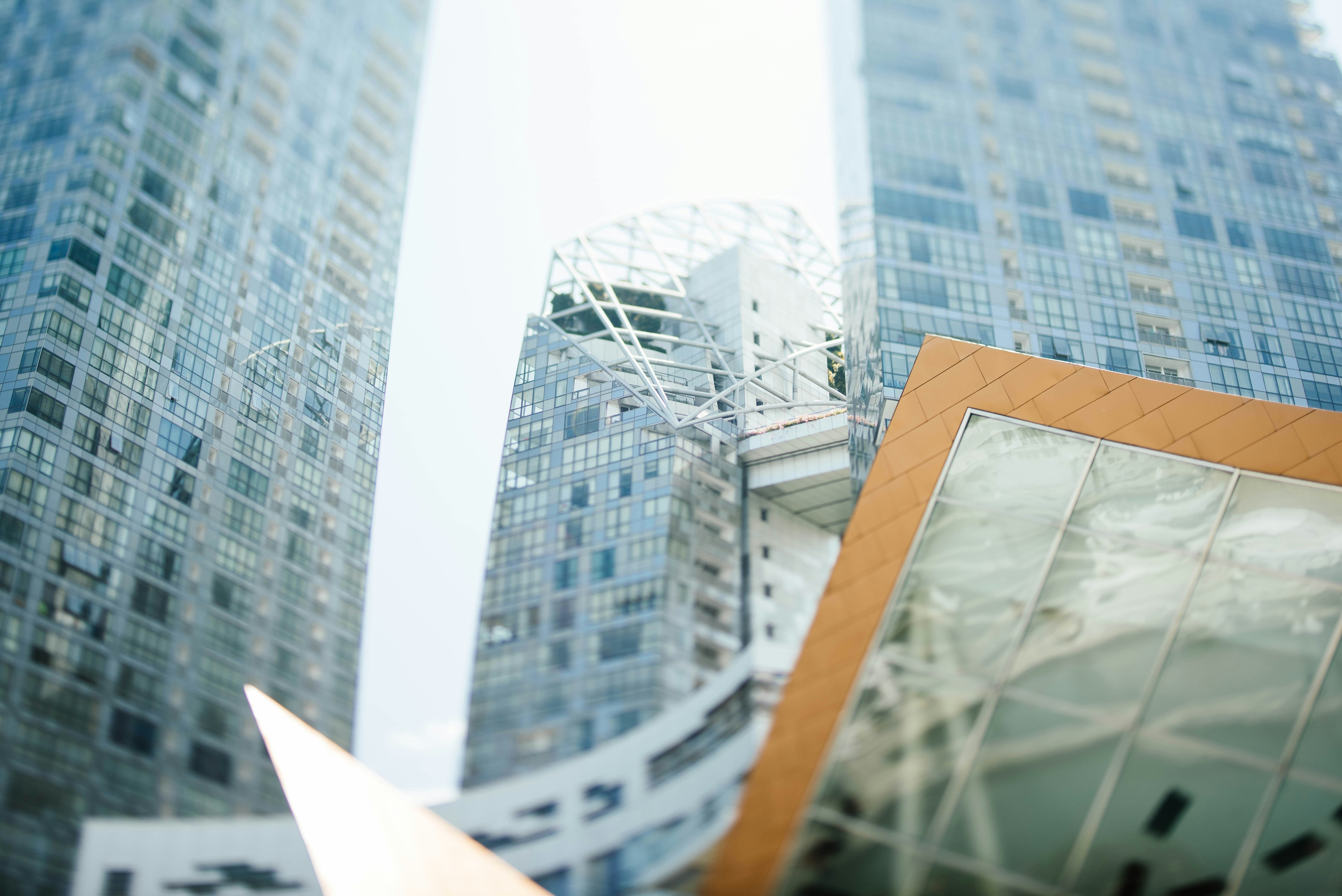 Héritages, smic, médias : l'économie française dans le piège des inégalités