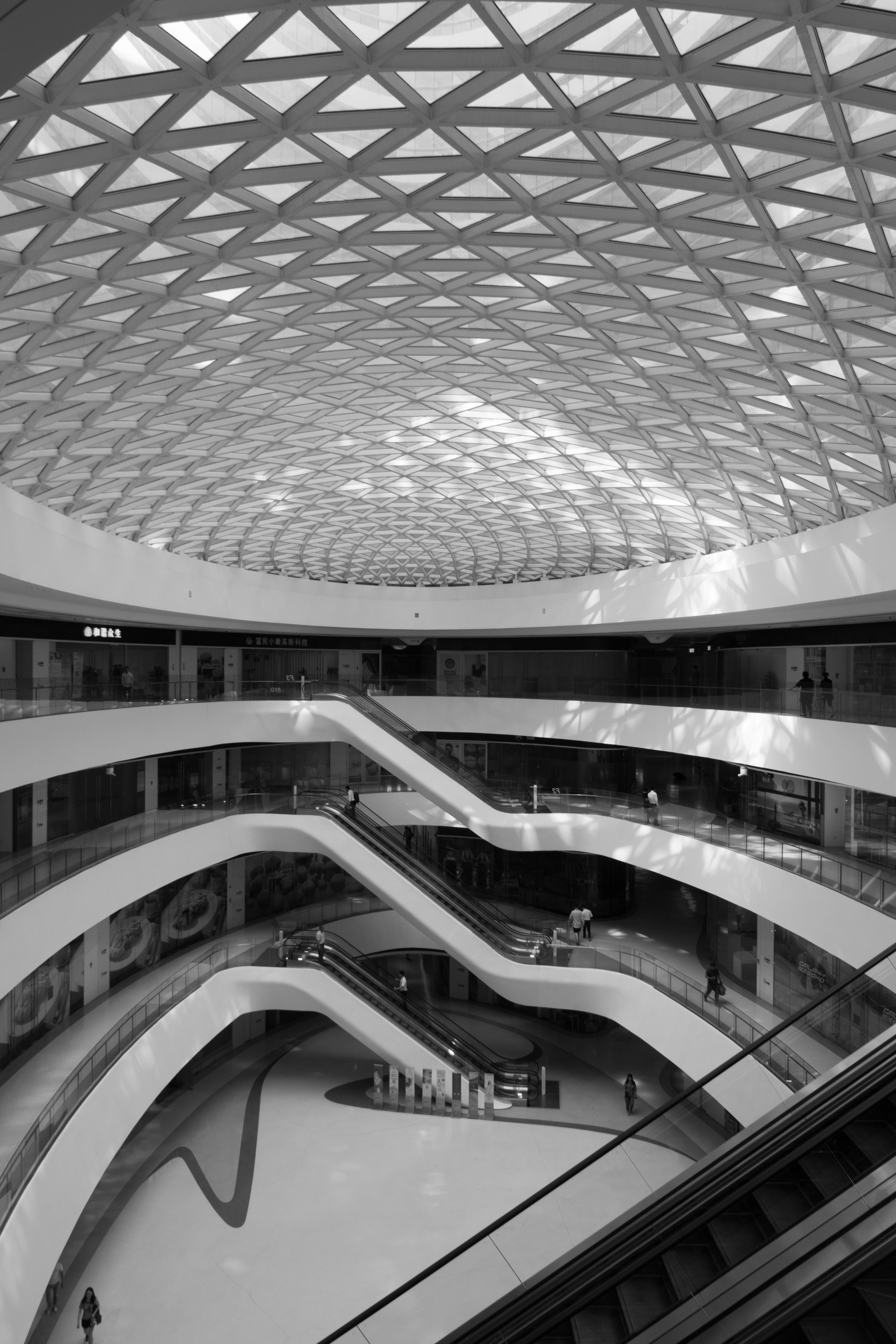 Photo by guibolduc