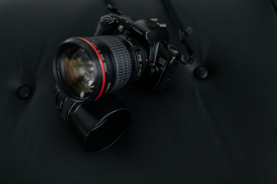 Capturing the Magic: Pre-Wedding Photoshoots in Itahari.
