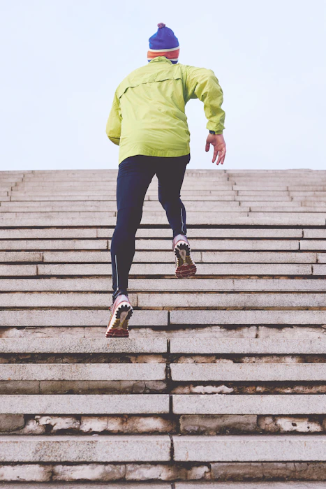 Sport dédié aux femmes