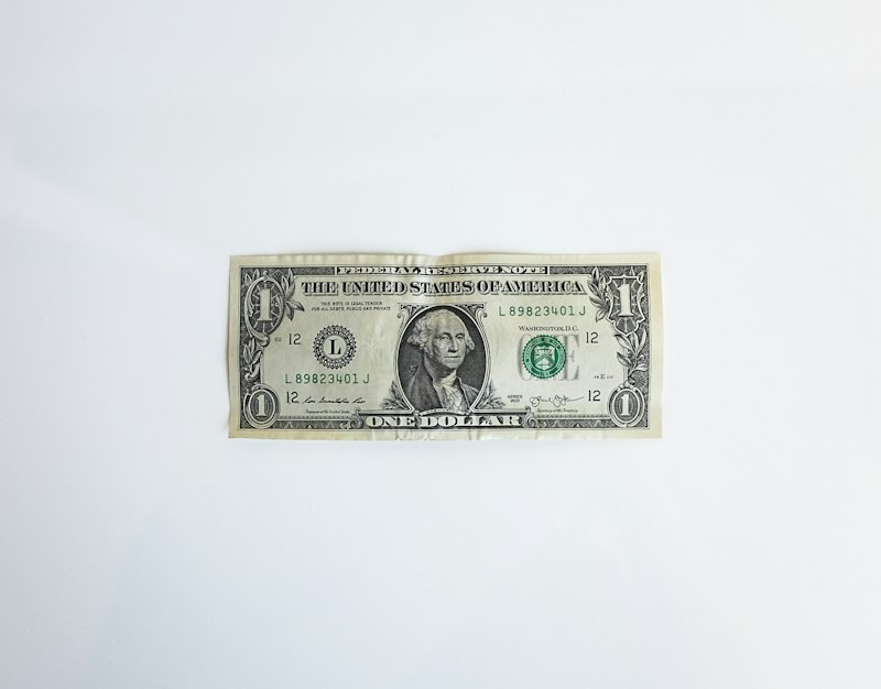 Taxes 101: Understanding How the US Tax System Works