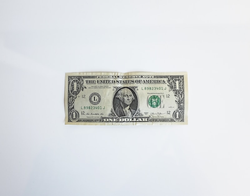 Price