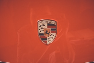 A logo design process showcasing equine and agricultural themes.