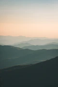 Olympic Peninsula
