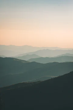 群像合影黑白缩略图