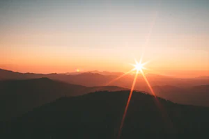 সাঙ্গু নদী ভাসমান সেতু