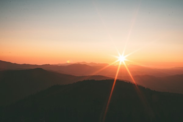 赵丽颖冯绍峰同框出席活动 - 黑料官网现场直击