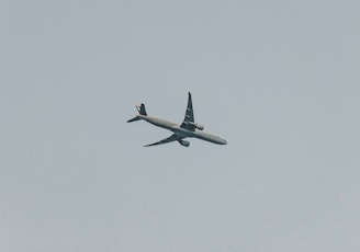 casillero aereo para envios de usa a costa rica