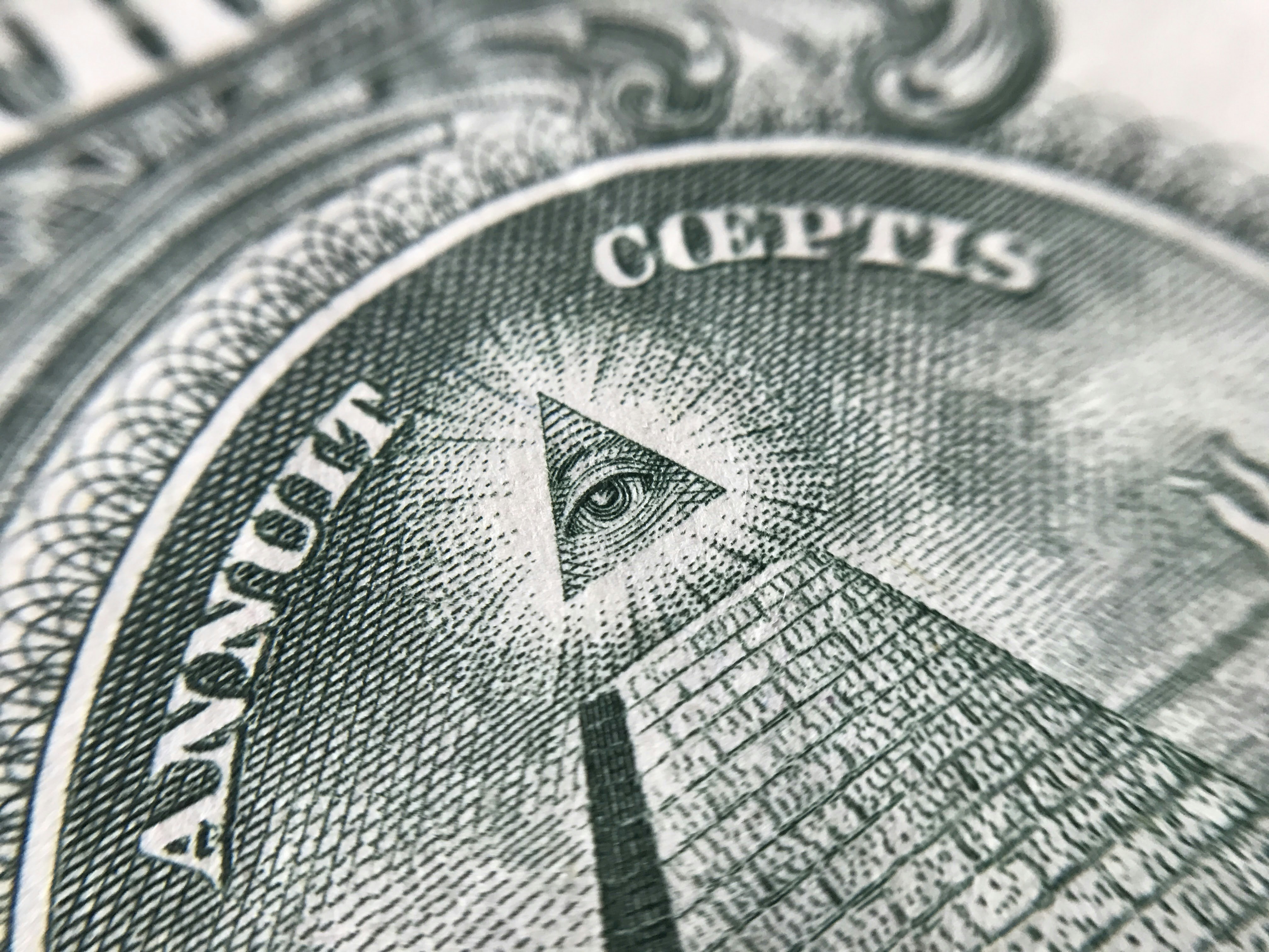 Understanding the Concept of the New World Order: The Role of Freemasons, Jews, Illuminati, and the Papacy