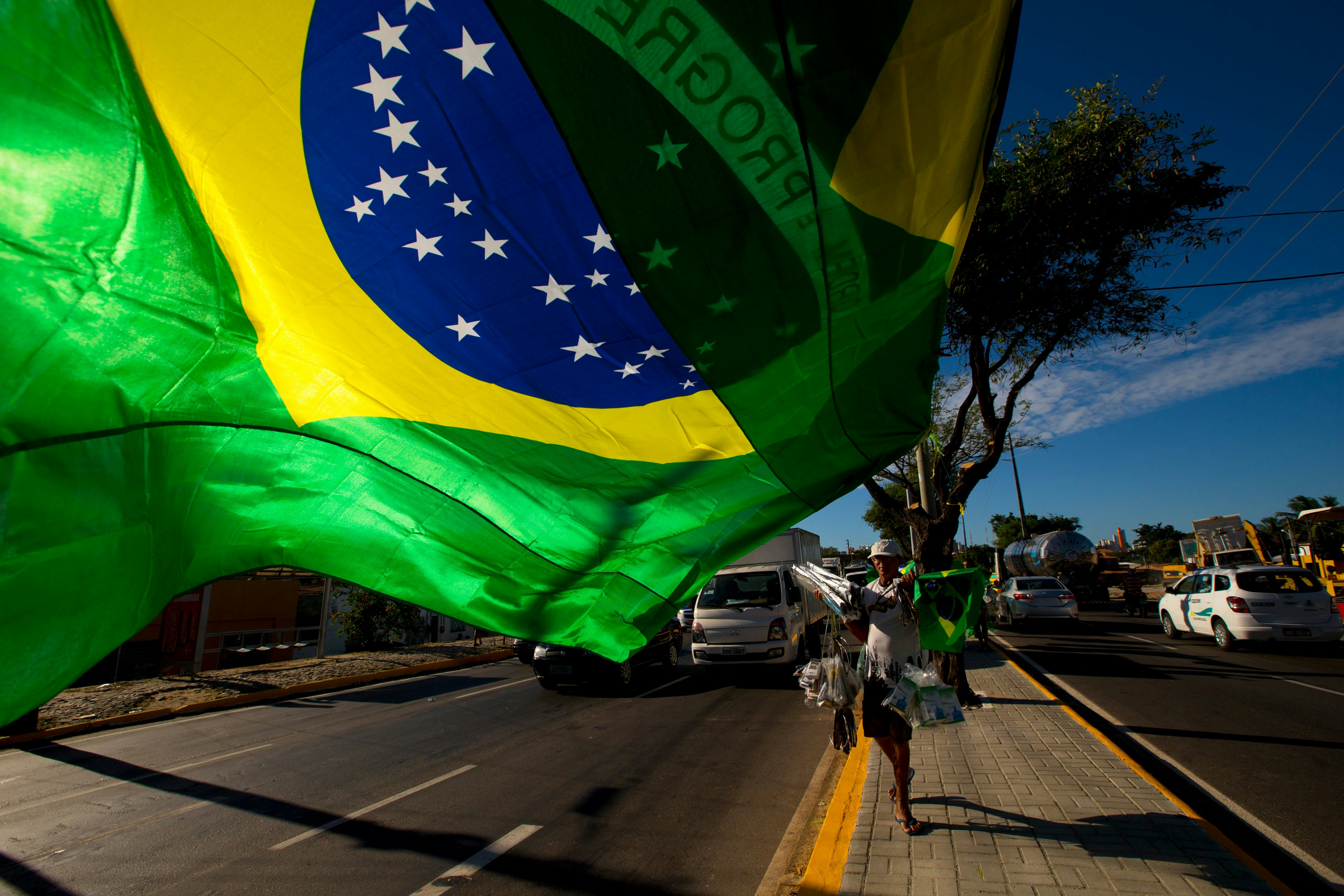 Understanding Brazilian Day-to-Day Life: What Foreigners Should Expect