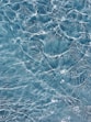 water ripple digital wallpaper