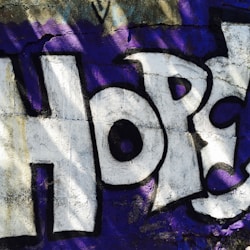 Cultivating Hope: Practices for a Positive Future