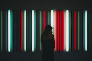The Global Rise of Digital Authoritarianism: Democracy's 21st Century Challenge