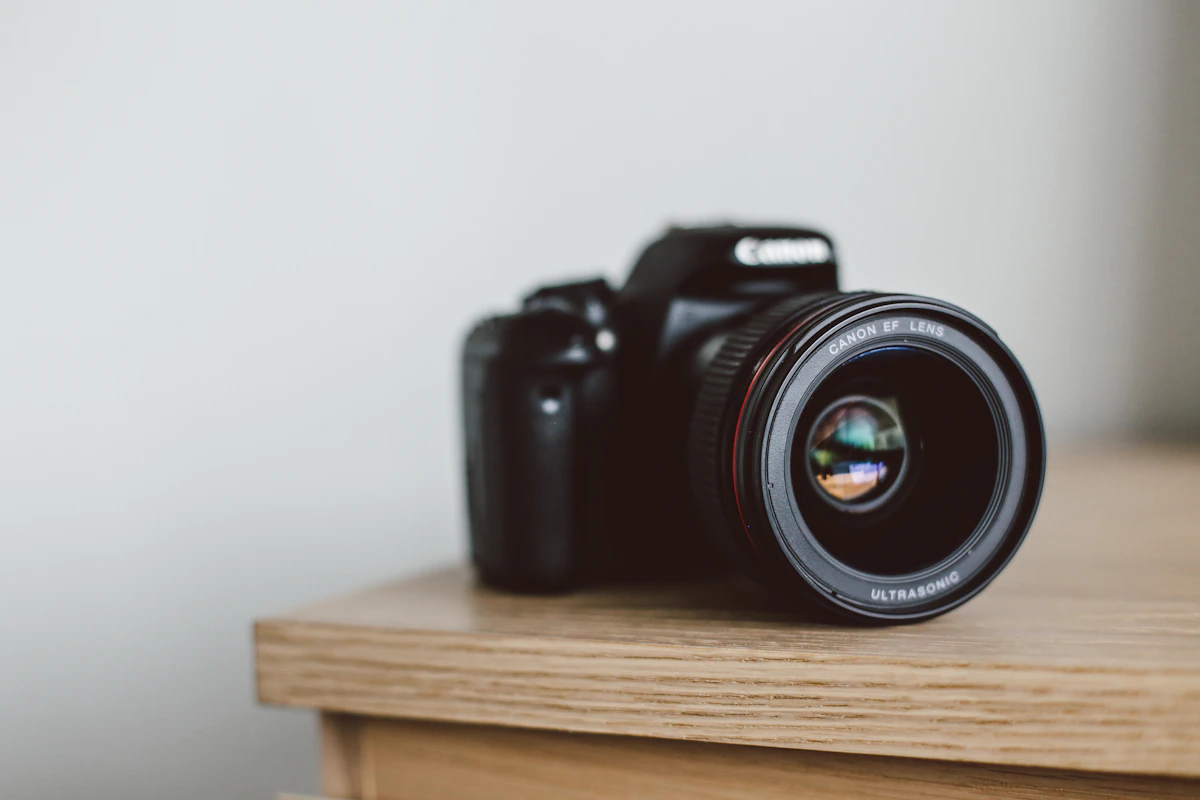 Canon EOS R7 レビュー | 旅行に使えるAPS-C高速機の実力