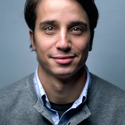 Sam Rivera