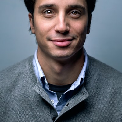 Murray Rosen