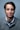 Avatar de Lucas Silva