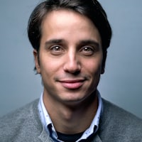 Khách hàng A