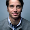 Karan Mehta