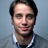 Adrián Cortés