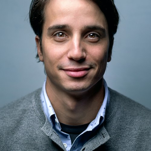 Rahul Kumar