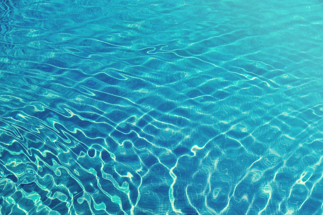 DIY vs. Professional Pool Cleaning