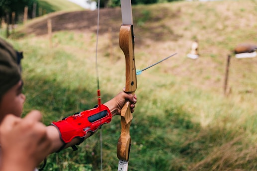 Bow Sights: Pin Sights vs. Slider Sights vs. Magnification (Accuracy, Adjustability, and Hunting Sty