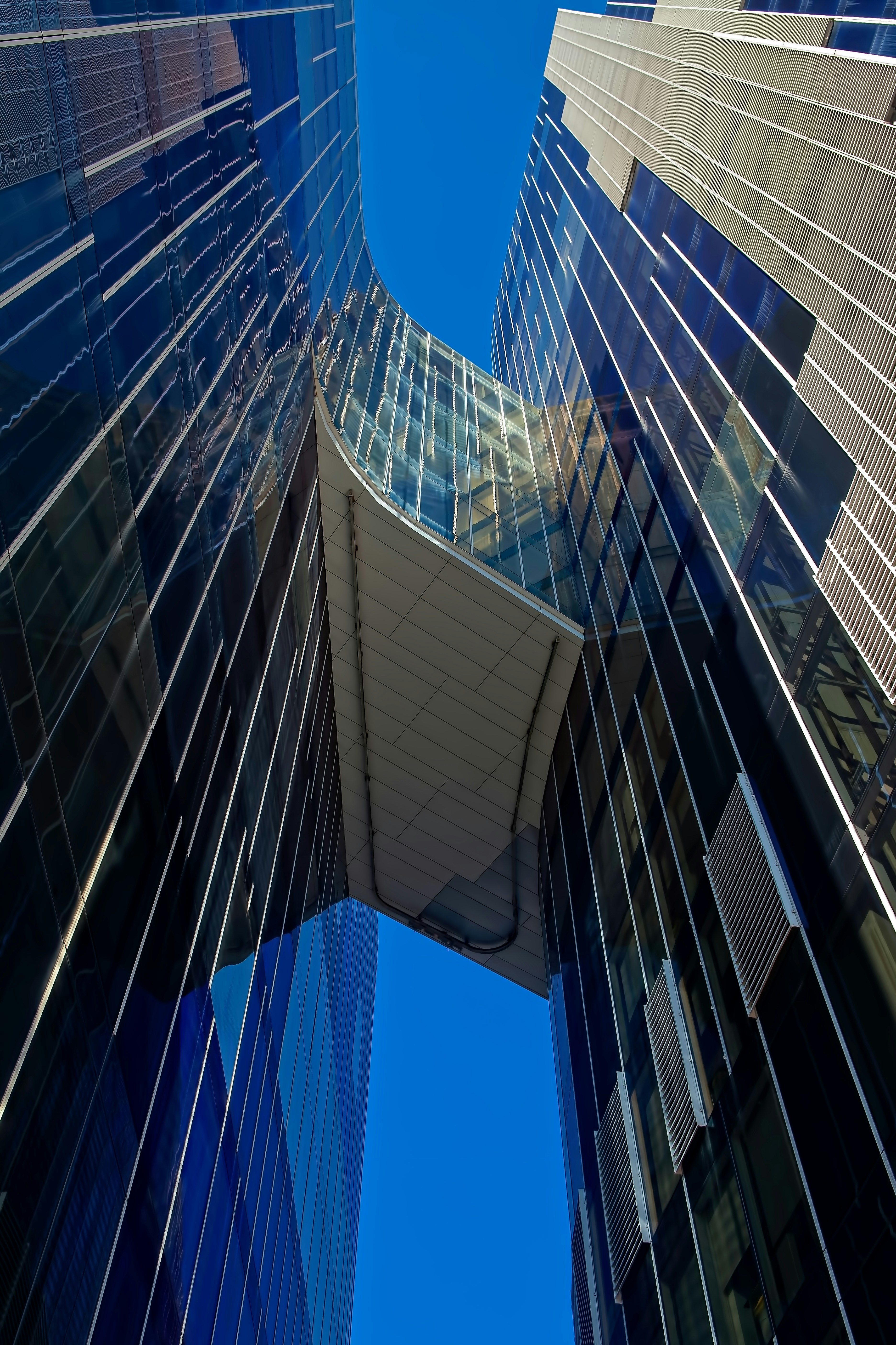 Photo by rgaleriacom