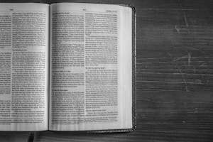 Custom Hardcover Books