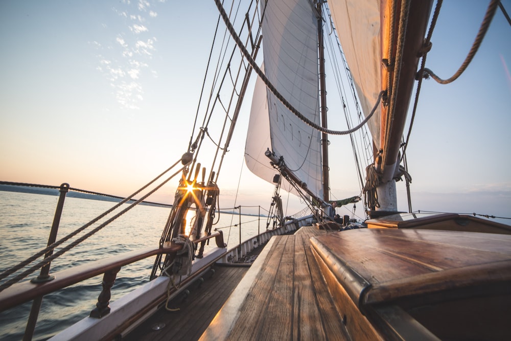 100 Sailing  Pictures Download Free Images on Unsplash