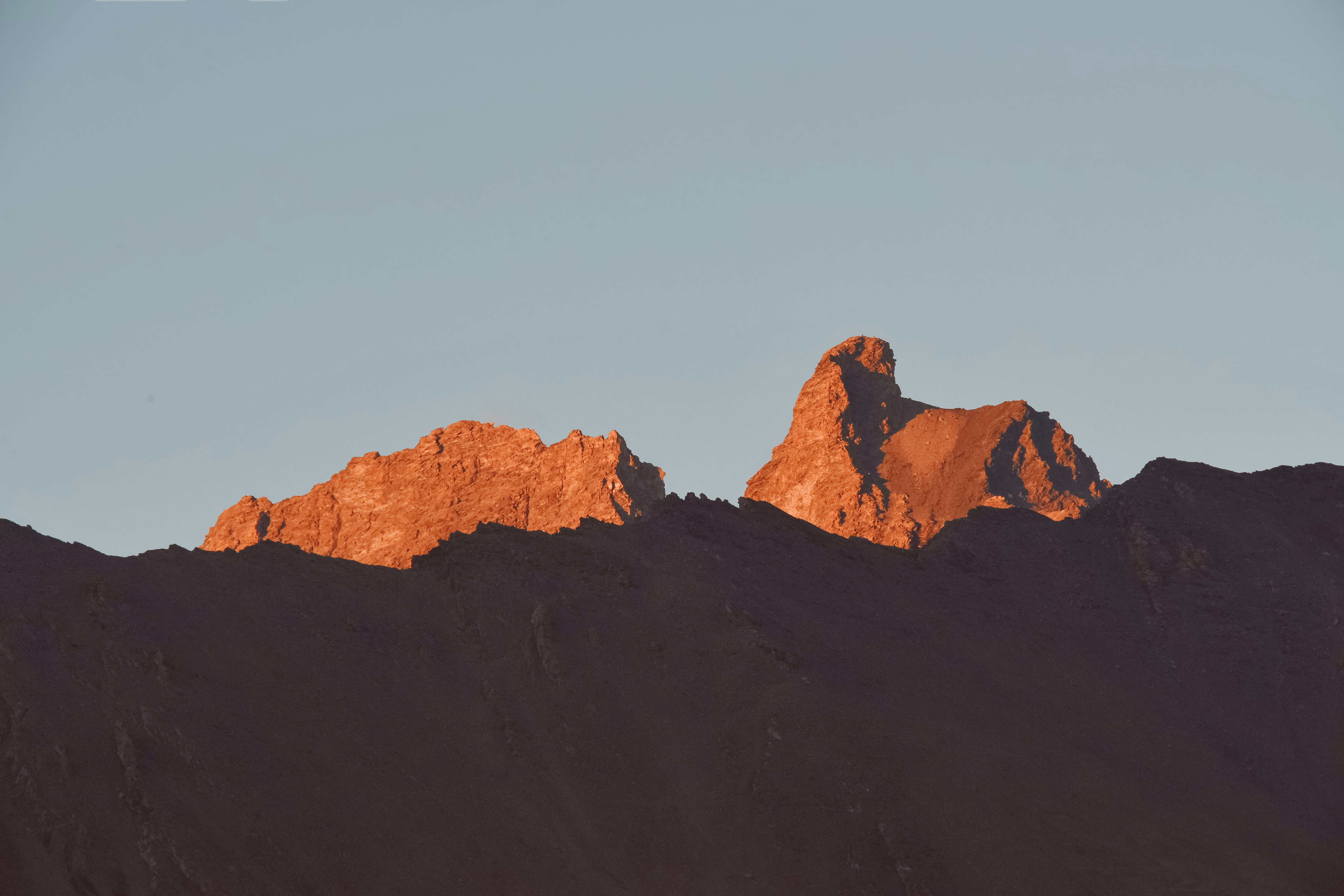 Photo by philippetoupet