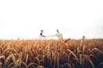 Farming