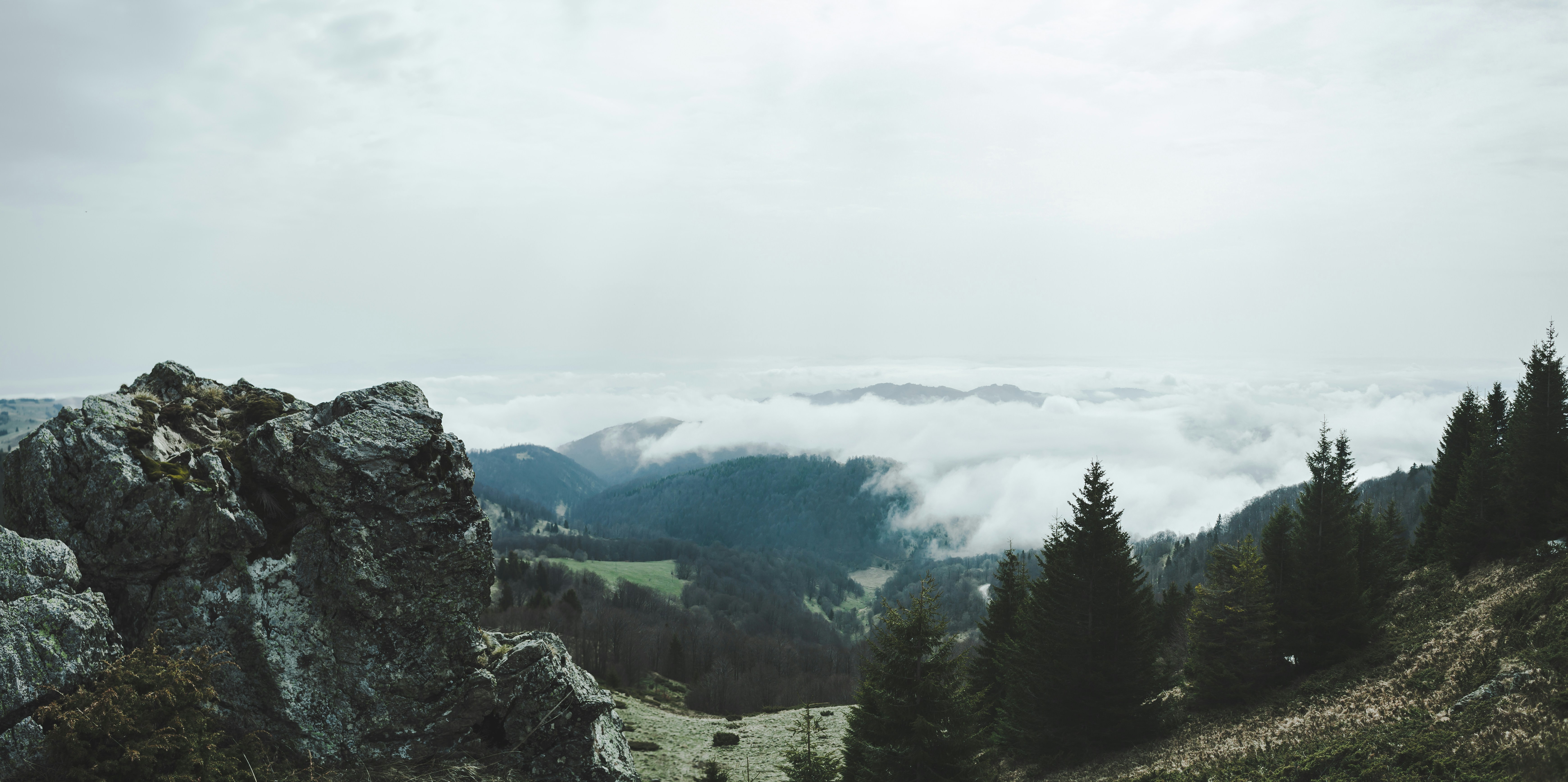 Photo by alexandermils