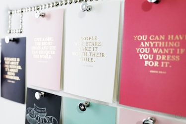 Unlocking Inspiration: Discover Beautiful Quotes for Every Moment