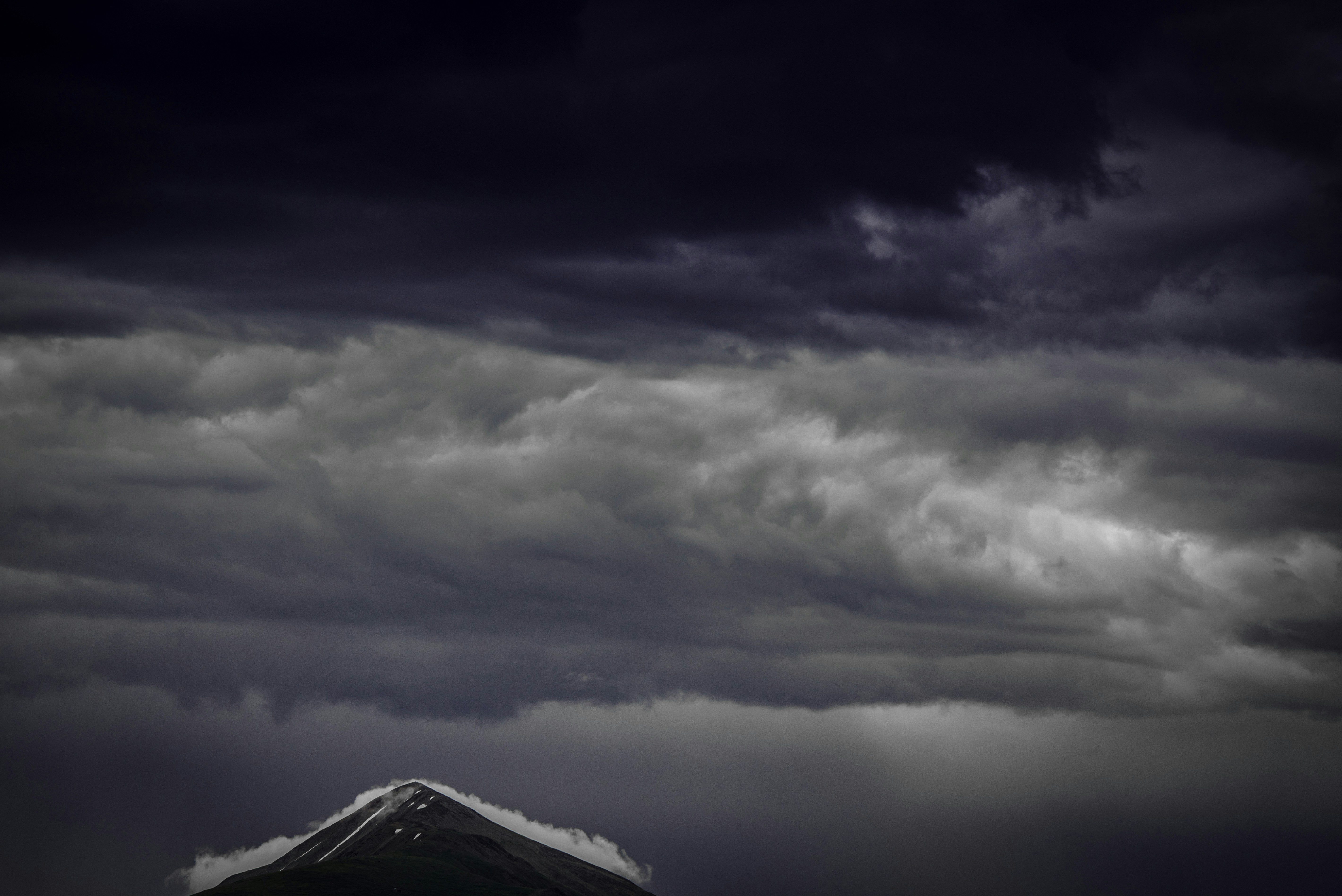 Photo by nathananderson
